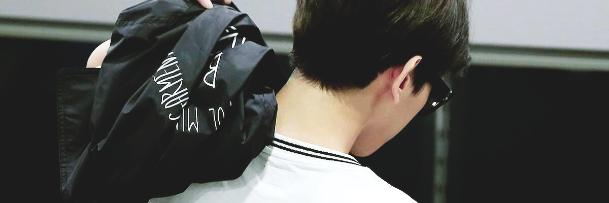 xoxob92's profile banner image