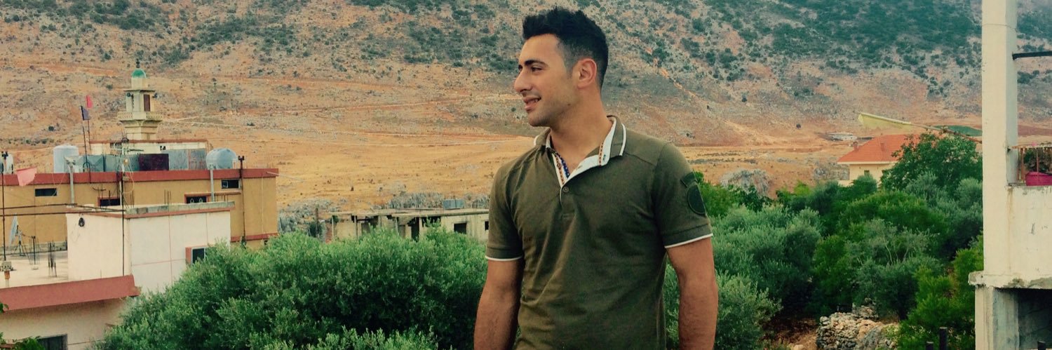 aliakkari3's profile banner image