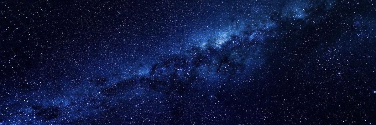 imyashkale's profile banner image