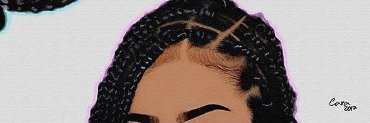 ShoSheta2018's profile banner image