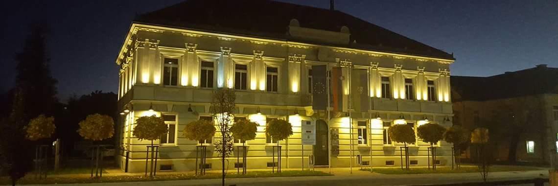 RegijskeNovice's profile banner image