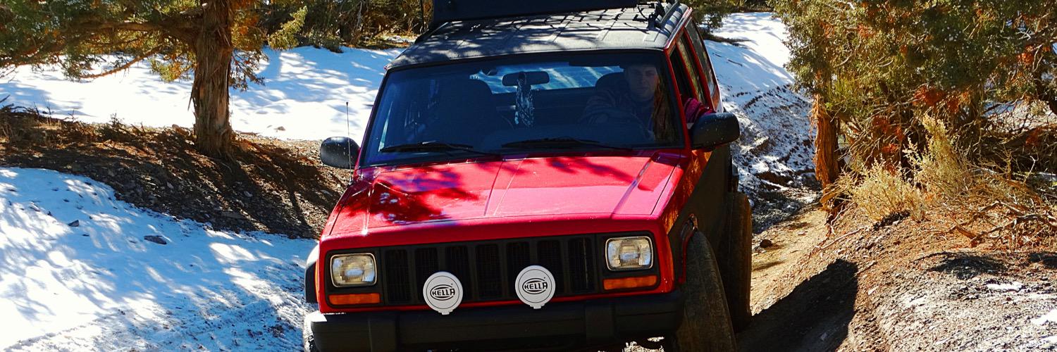 TylerKutterer's profile banner image