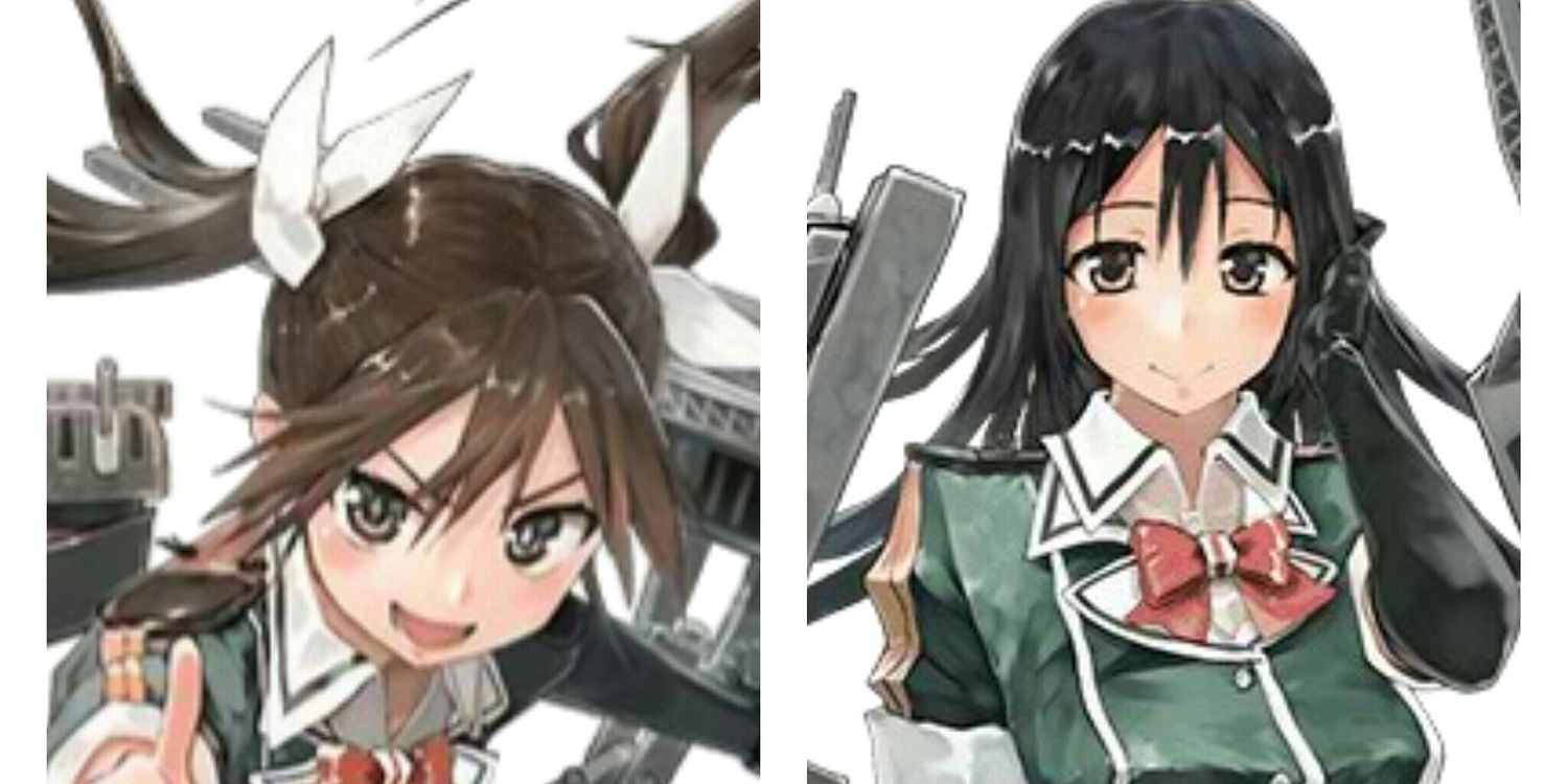 CA_Tone_'s profile banner image