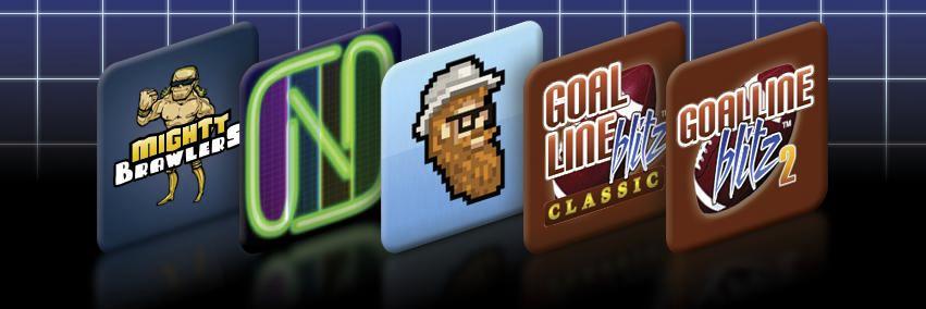 wg_phancock's profile banner image