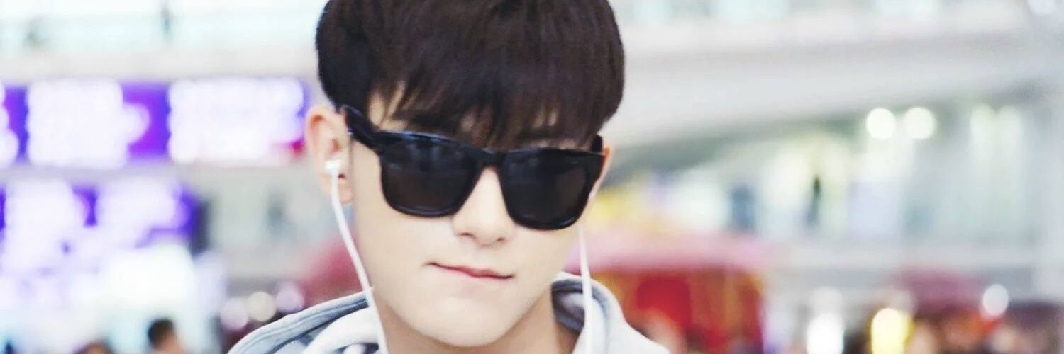ggfaniy's profile banner image
