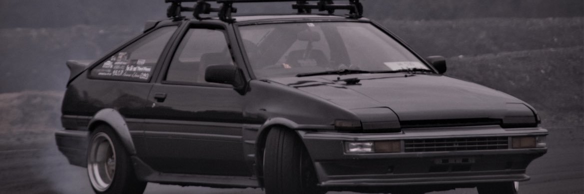 akisyun86's profile banner image