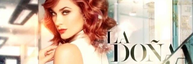 eloyna1981's profile banner image