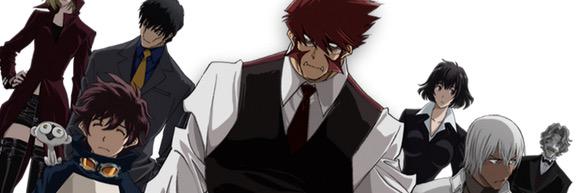 FolloKoumechan's profile banner image