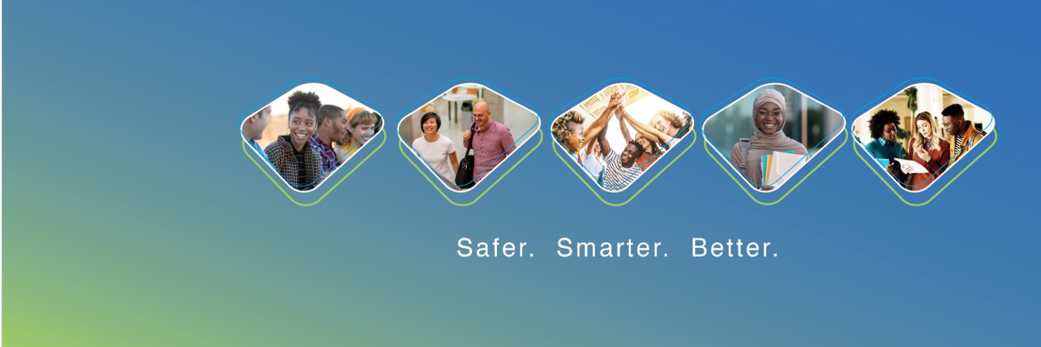 VS_HigherEd's profile banner image