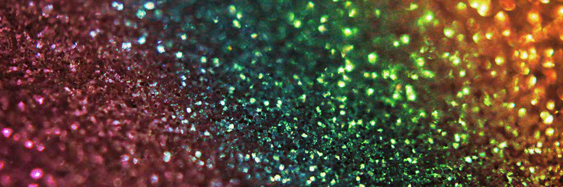 SYEGlitter's profile banner image