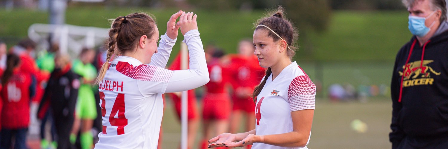 Laura Marrelli banner