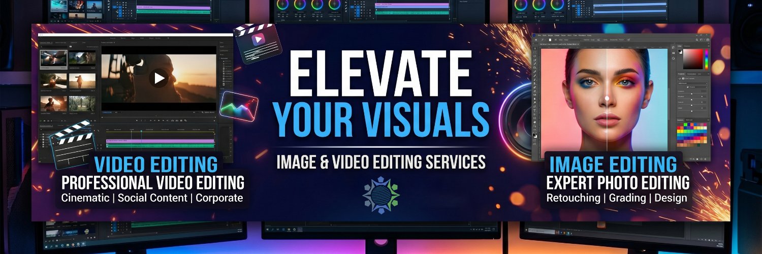outsourceimage5's profile banner image