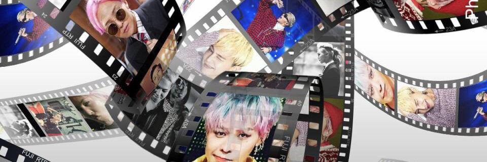 TOPGD1029's profile banner image