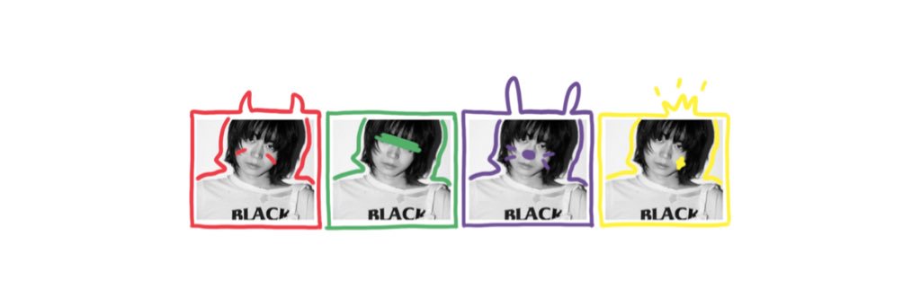 nxmtorious's profile banner image