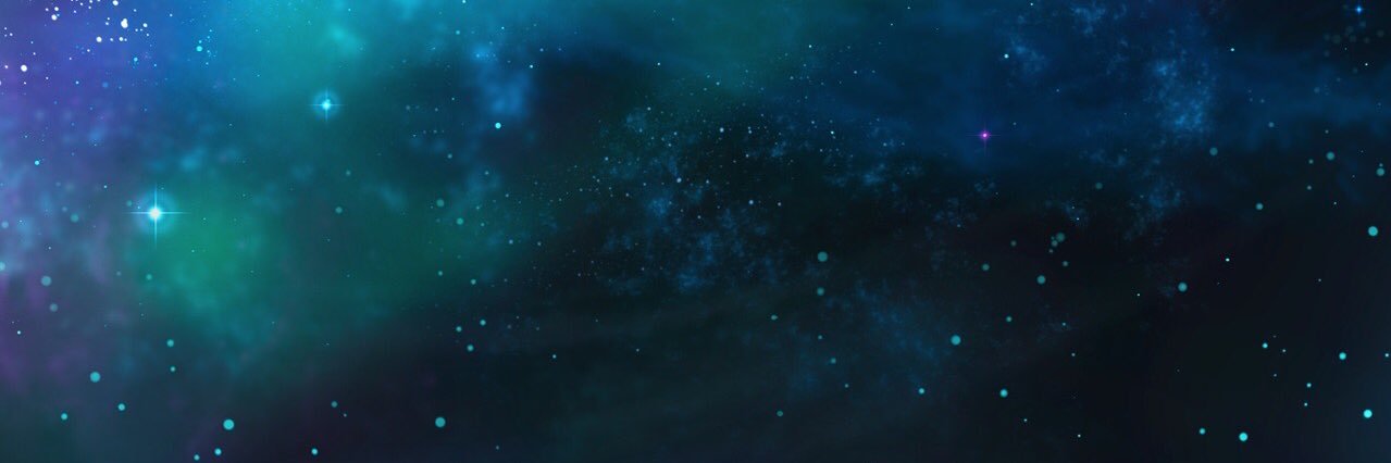 アキエもん(まるまる) banner