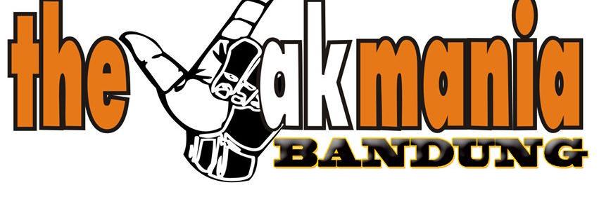 Bandung_OREN's profile banner image