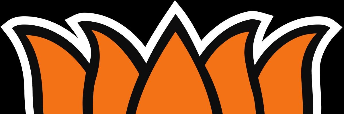 jaishreesaran7's profile banner image