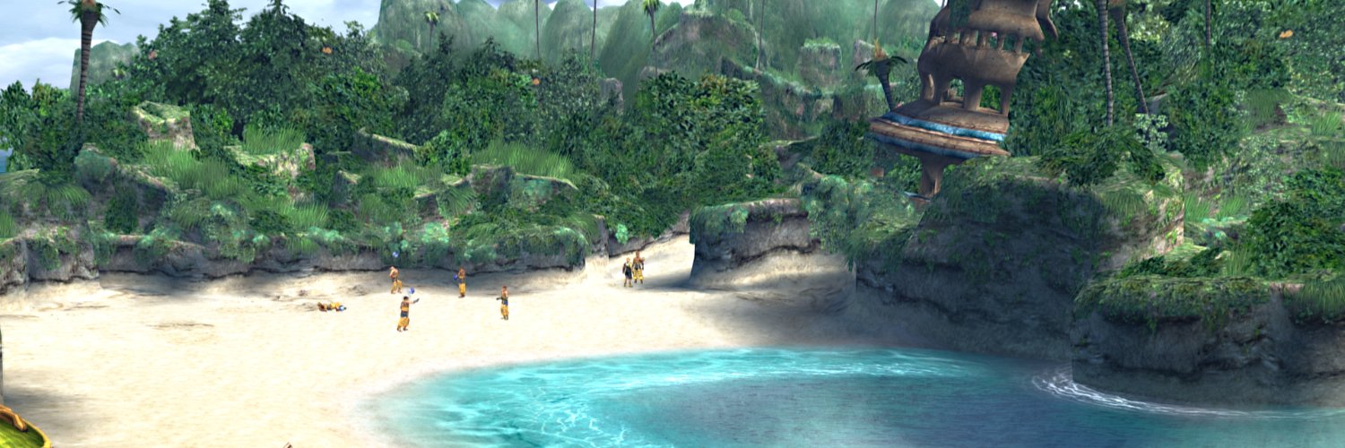 Sam (also known as speedwagen) banner