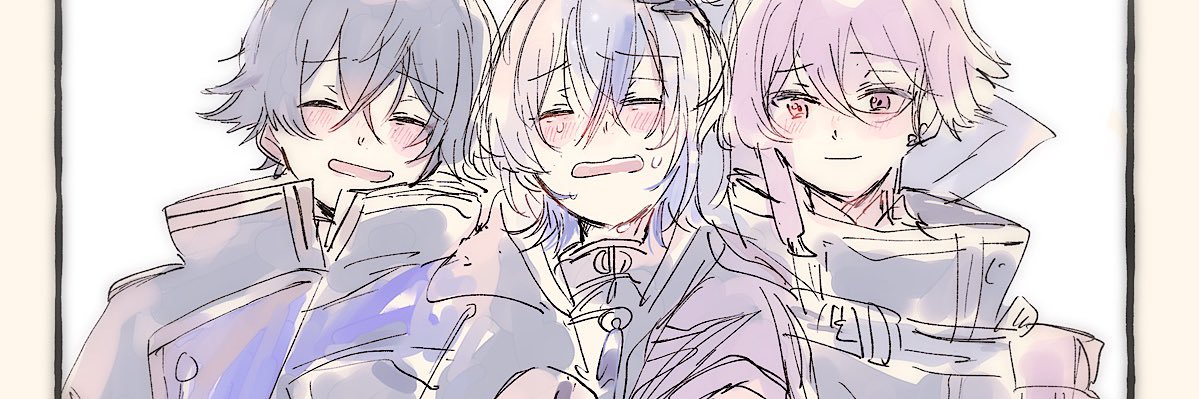 えと🌷5/5さ64b banner