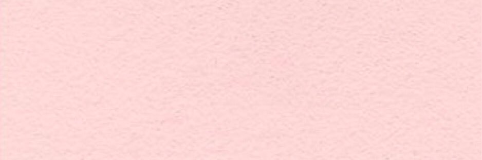 Misz3ni's profile banner image