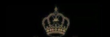 alhasanihammad's profile banner image