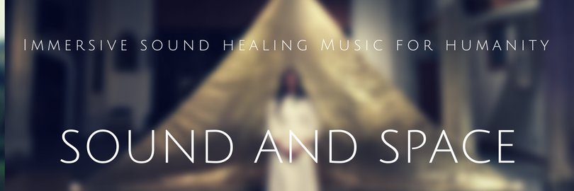 SoundnSpace's profile banner image