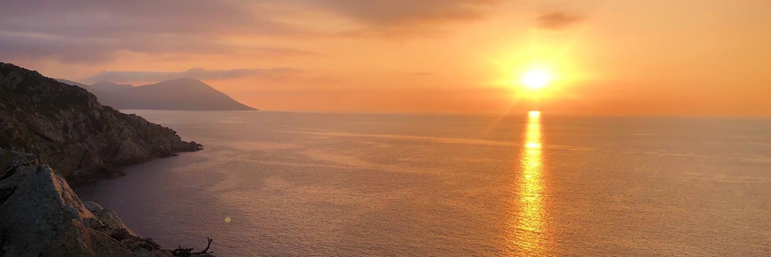 aurelmag's profile banner image