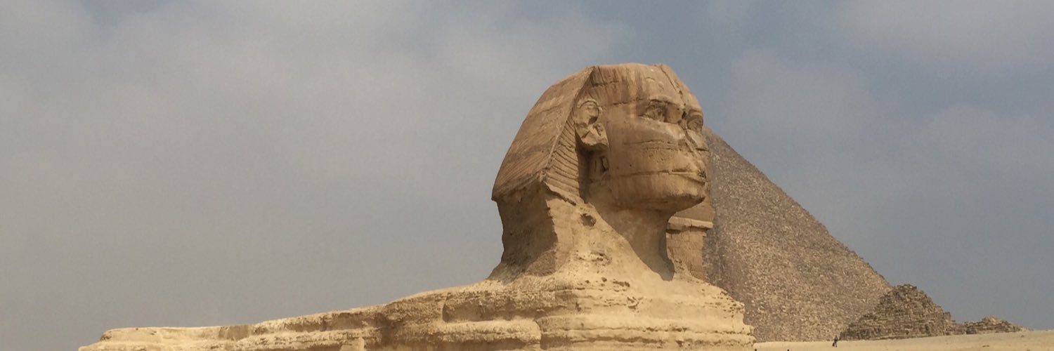 wheresmyt's profile banner image