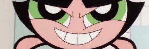 WingoEny's profile banner image