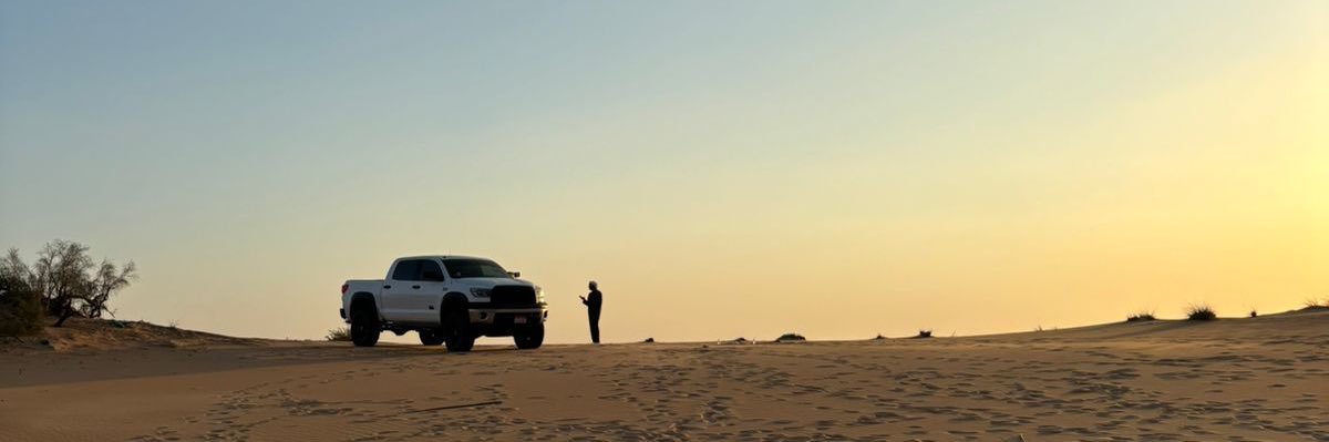 Alhameli_666's profile banner image