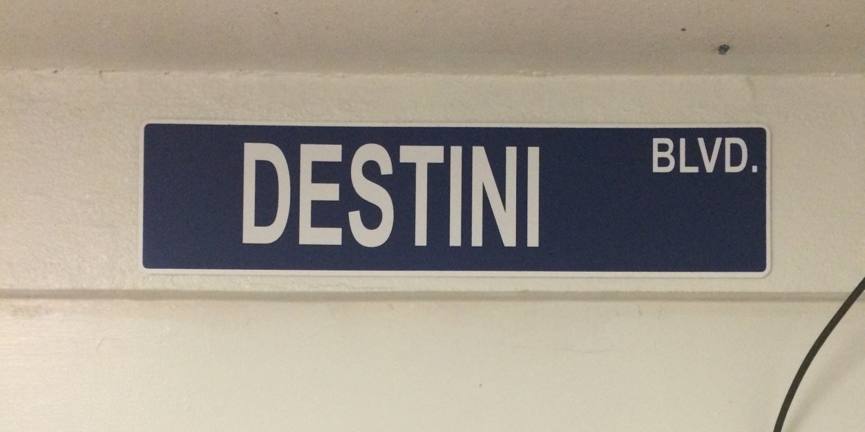 Destini_NOTfate's profile banner image
