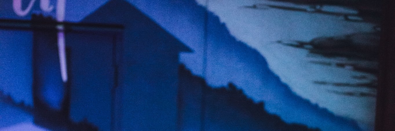 joseechampoux's profile banner image