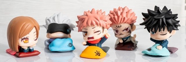 ItsChrisper's profile banner image