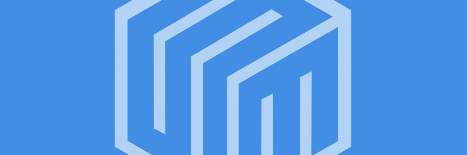 CalvaryMstudent's profile banner image