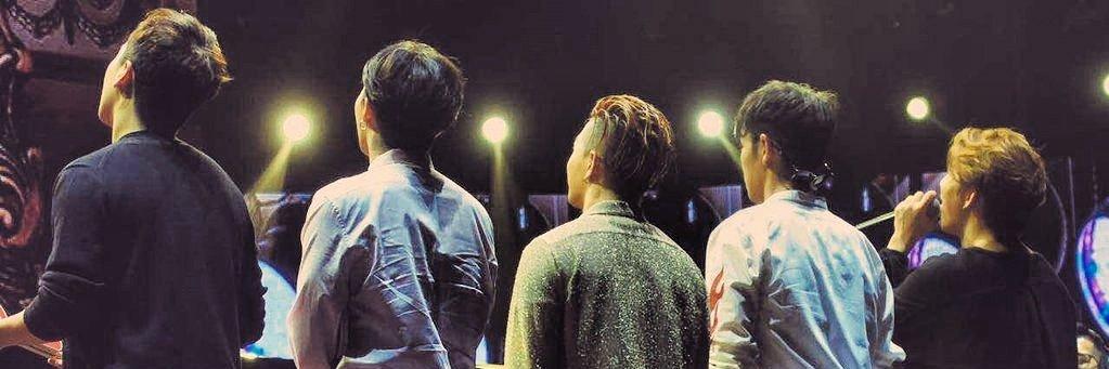_kdaniel88's profile banner image