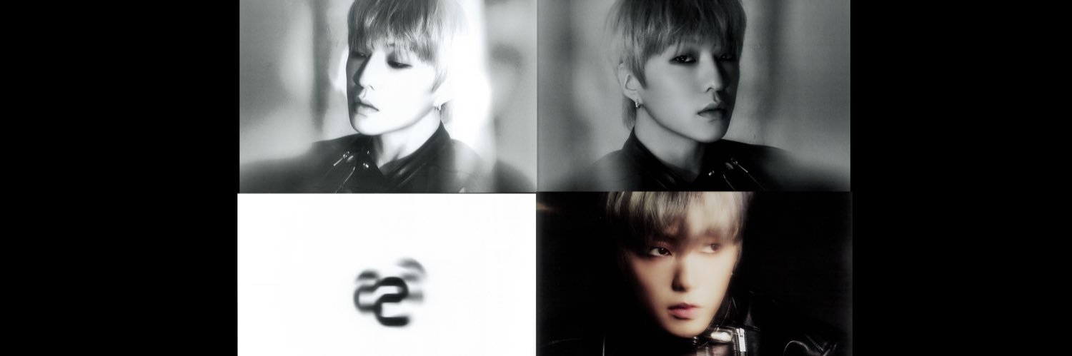 みい☆HOPE_D♪ banner