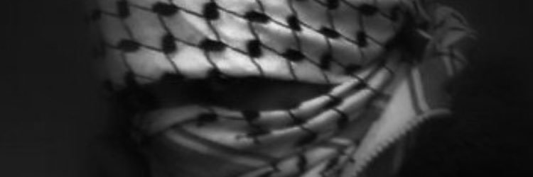 ops_pal's profile banner image