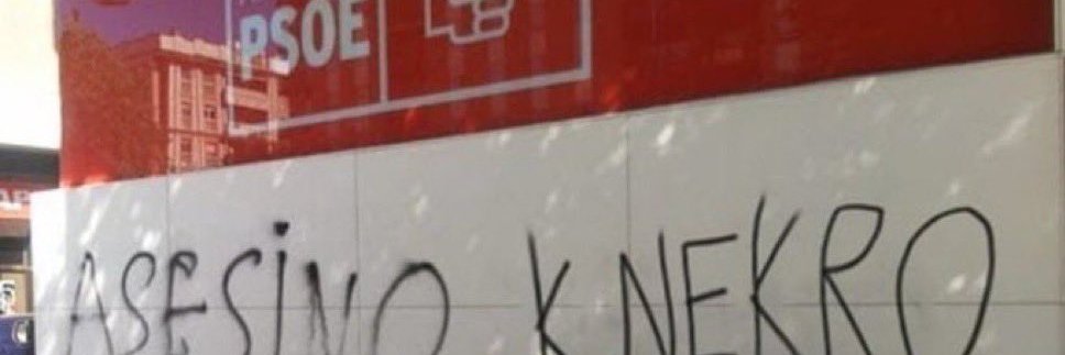 kiwiko_7's profile banner image