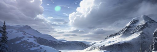 tylersmith144's profile banner image