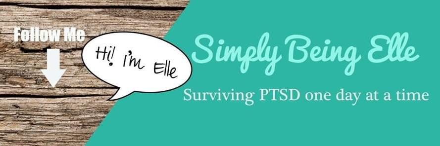simplybeingelle's profile banner image