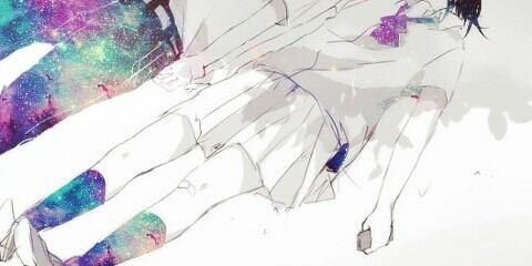 YouR_______mMs's profile banner image