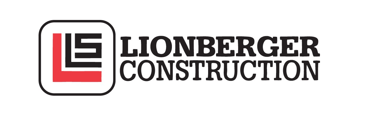 LionbergerConst's profile banner image