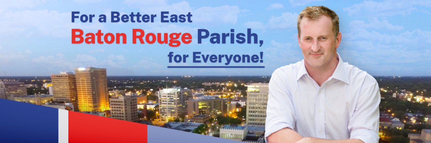Matt4EBR's profile banner image