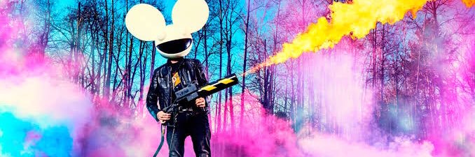 rowan_bulger's profile banner image