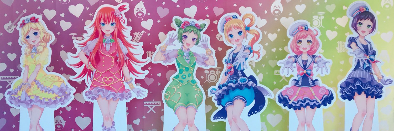 _iyuha's profile banner image