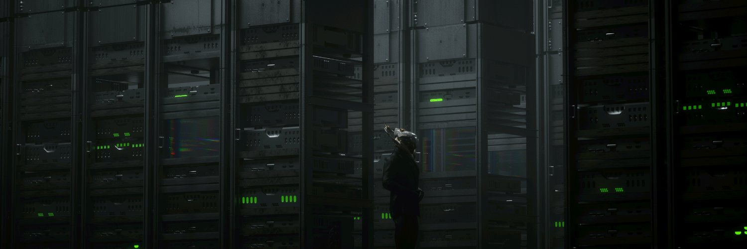 novelance's profile banner image
