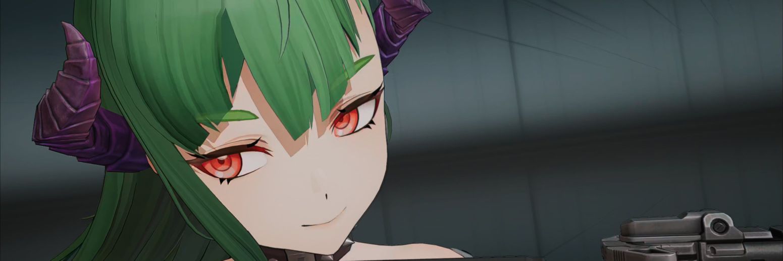tw banner