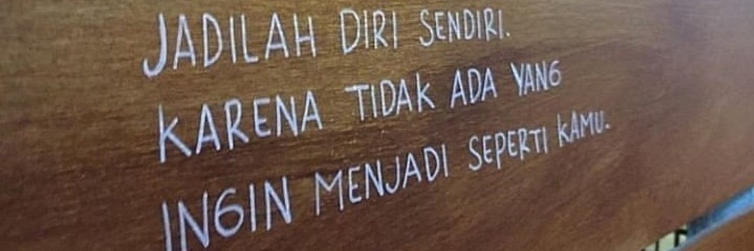 fahmimobarok's profile banner image