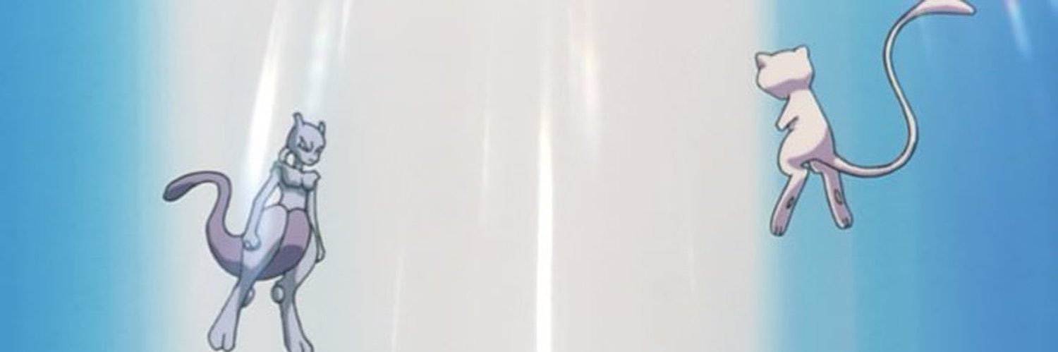 kirryRocks's profile banner image