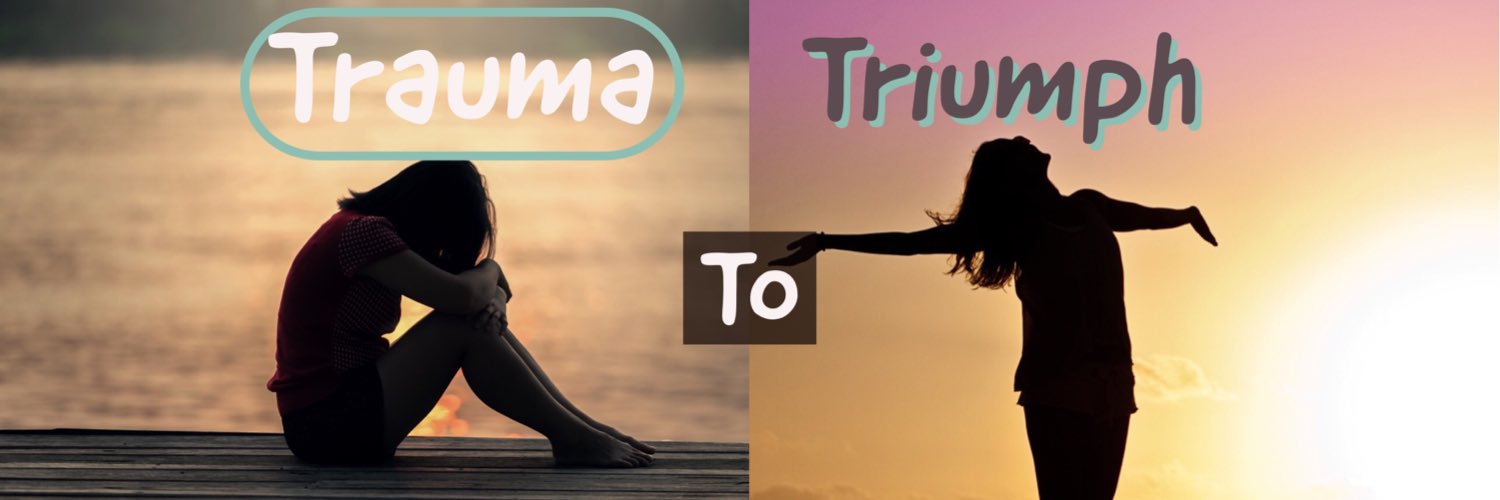 StreetlightUSA's profile banner image